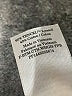 Everlane Solid Tan Khakis Size 6 - photo 8