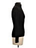 Nine West Black Turtleneck Sweater Size S - photo 4