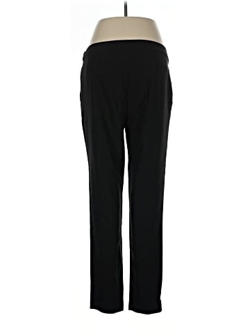 Charlotte Russe Casual Pants (view 2)
