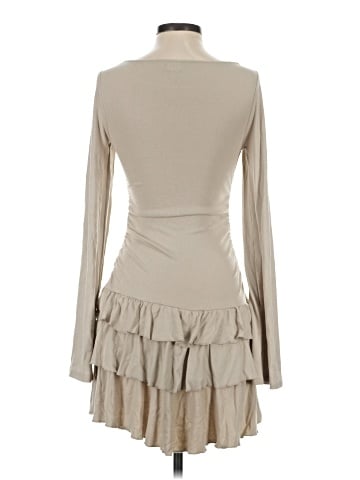 Free-est by Free People Casual Dress (view 2)