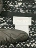 Chico's Tweed Black Blazer Size XL (3) - photo 6