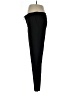 Charlotte Russe Solid Black Casual Pants Size L - photo 5