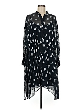 Rag & Bone Casual Dress