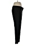 Charlotte Russe Solid Black Casual Pants Size L - photo 4