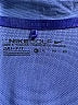 Nike Golf Blue Active Tank Size XL - photo 7