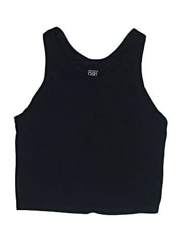 Athleta Girl Active Tank (view 1)