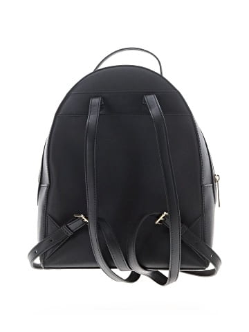 MICHAEL Michael Kors Backpack (view 2)