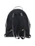 MICHAEL Michael Kors Black Backpack One size - photo 2