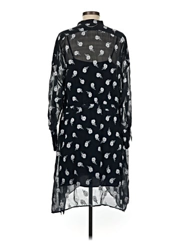 Rag & Bone Casual Dress (view 2)