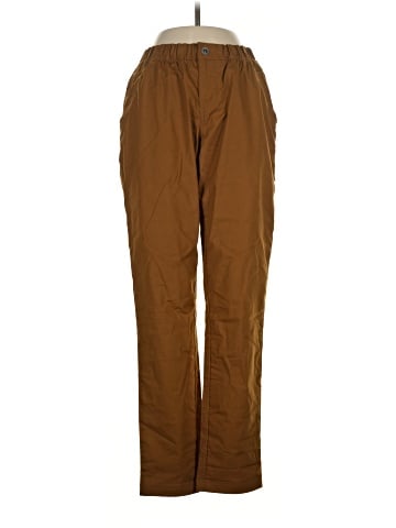 PrAna Casual Pants (view 1)
