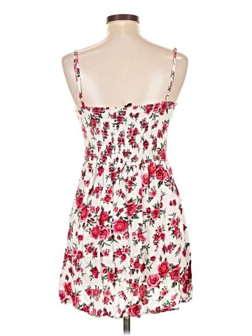 Divided by H&M Casual Dress (view 2)