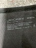 Jockey Black Tank Top Size M - photo 7