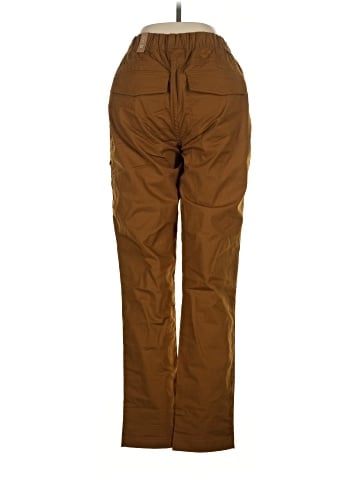 PrAna Casual Pants (view 2)