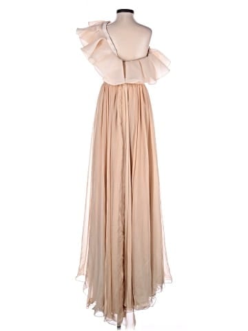 Zee Gee Why Cocktail Dress (view 2)