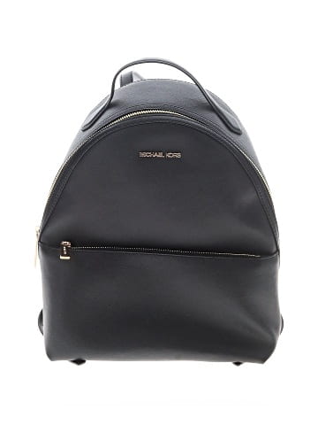 MICHAEL Michael Kors Backpack (view 1)