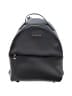 MICHAEL Michael Kors Black Backpack One size - photo 1