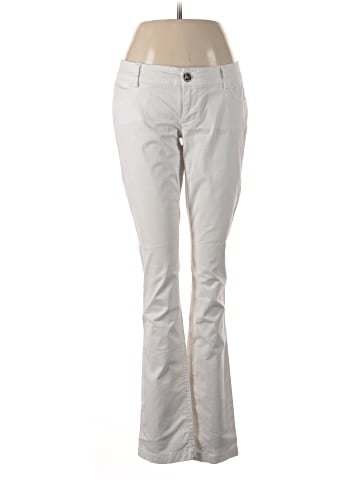 Lilly Pulitzer Jeans (view 1)