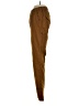 PrAna Solid Brown Casual Pants Size 0 - photo 5
