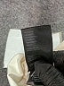 BDG 100% Baumwolle Ivory Cargo Pants Size 0 - photo 9