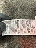 Old Navy Checkered-gingham Gray Casual Pants Size 16 - photo 7
