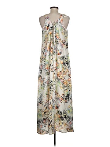 Gibson Latimer Casual Dress (view 2)