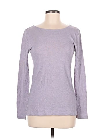 J.Crew Sweatshirt (view 1)