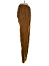 PrAna Solid Brown Casual Pants Size 0 - photo 4
