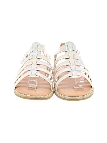 Cat & Jack Sandals (view 2)