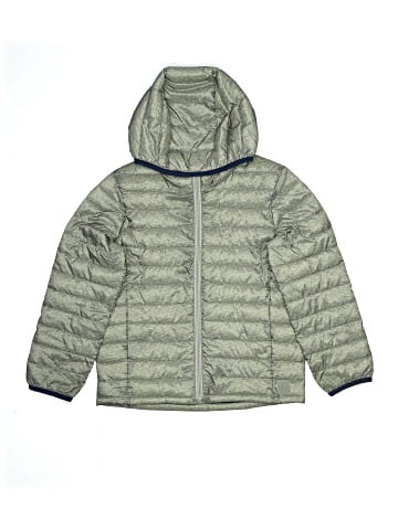 Gap Kids Snow Jacket (view 1)