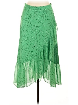 Ann Taylor Casual Skirt