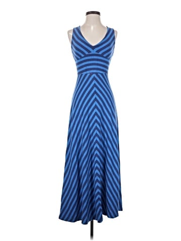 Maeve by Anthropologie Casual Dress (view 1)