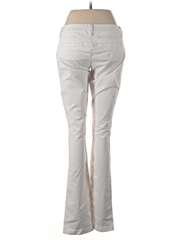 Lilly Pulitzer Jeans (view 2)