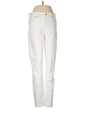 J.Crew Jeans (view 1)