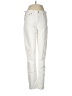 J.Crew Ivory Jeans Size 29 waist (tall) - photo 1