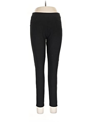 Kay Unger Active Pants (view 1)