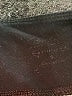 Calvin Klein Performance Black Active Pants Size S - photo 7