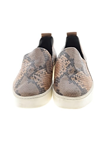 Vince. Sneakers (view 2)