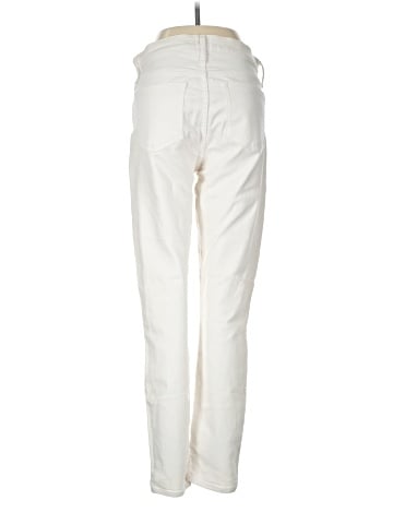 J.Crew Jeans (view 2)