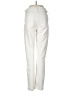 J.Crew Ivory Jeans Size 29 waist (tall) - photo 2