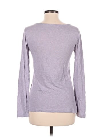 J.Crew Sweatshirt (view 2)