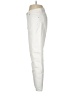 J.Crew Ivory Jeans Size 29 waist (tall) - photo 5