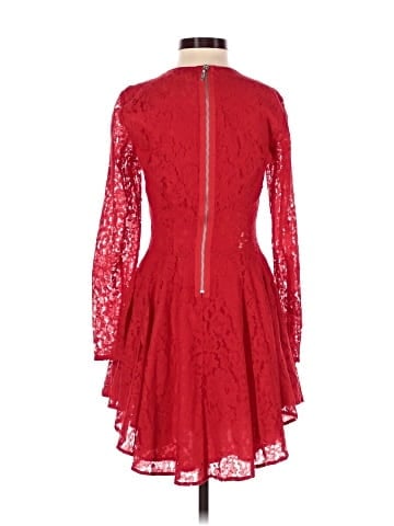H&M Cocktail Dress (view 2)