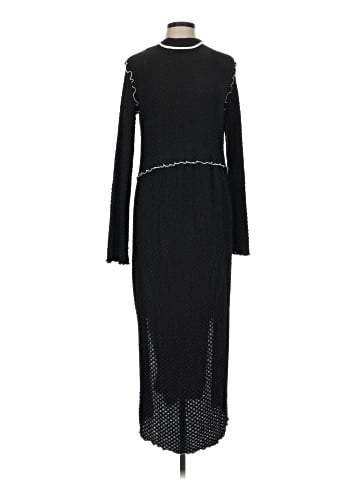 OHSEVENDAYS Casual Dress (view 1)