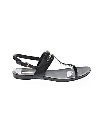 Aldo Sandals (view 1)