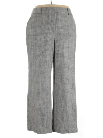 Lane Bryant Dress Pants (view 1)