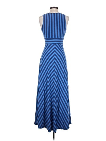 Maeve by Anthropologie Casual Dress (view 2)
