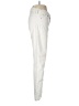 J.Crew Ivory Jeans Size 29 waist (tall) - photo 4
