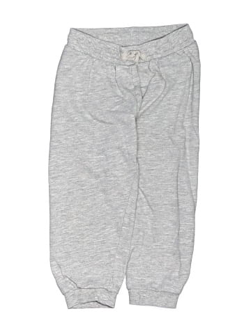 H&M Sweatpants (view 1)