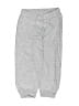 H&M 100% Cotton Gray Sweatpants Size 3T - photo 1