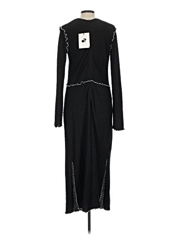 OHSEVENDAYS Casual Dress (view 2)
